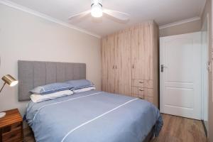 Serenity at Cape Bay