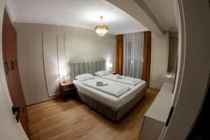Prime Apartments City Centre 20 - Ipoteşti
