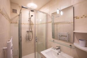Parisian Home 398 1 chambre Dupleix - Motte Piquet - Grenelle