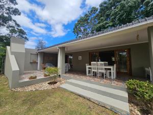 GUINEA FOWL - 3hvězdičkové hotely ve městě Plettenberg Bay