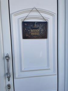 Angelas Luxury Apartment