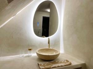 La Suite Beldi Crush, Cosy & Hypercenter