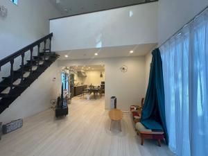 箱根温泉別邸白鷺 天然温泉 個室サウナ癒しの貸切宿 箱根の絶景と共に最大8名宿泊可