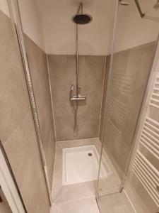 Appartements Charme saint Jean : Appartement 1 Chambre