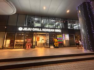 S Residences, Tower-3