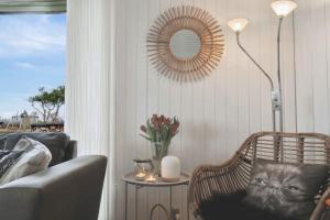 Cozy Summer House Close To The Beach