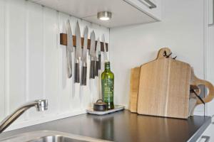 Cozy Summer House Close To The Beach