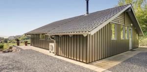 Hidden Gem With A Great View