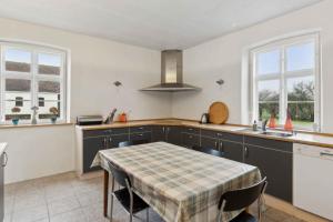 Countryside Property With Great Fishing Options