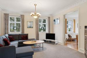 Countryside Property With Great Fishing Options