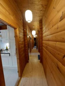 Charming Holiday Home With A Large Lovely Garden