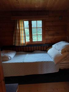 Charming Holiday Home With A Large, Lovely Garden