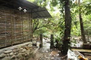 Creekshore Home Stay