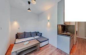 Stunning Apartment In Zuljana With Wifi