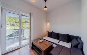 Stunning Apartment In Zuljana With Wifi