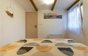 Beautiful Home In Otocac With Wifi