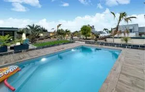 Amazing Home In Binic-Étables-Sur-Mer - Pordic