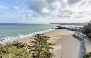 Amazing Home In Binic-Étables-Sur-Mer