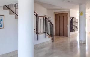 Nice Apartment In San Pedro Del Pinatar