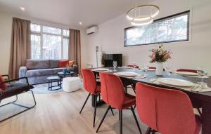 Beautiful Home In Hellendoorn With Wifi