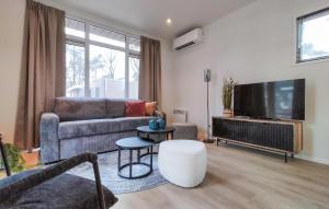 Beautiful Home In Hellendoorn With Wifi