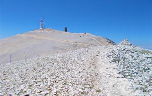 Maisons de vacances 2 Bedroom Lovely Home In Vedene : photos des chambres