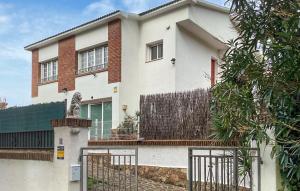 Pet Friendly Home In Vidreres