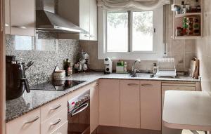 Pet Friendly Home In Vidreres