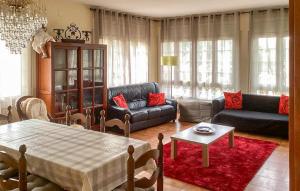 Pet Friendly Home In Vidreres