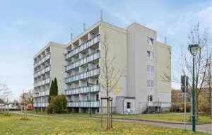 Amazing Apartment In Anklam - Ducherow