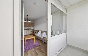 Amazing Apartment In Anklam