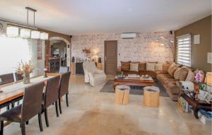 Nice Home In Sarrians With Wifi