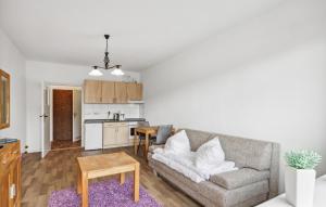 Amazing Apartment In Anklam