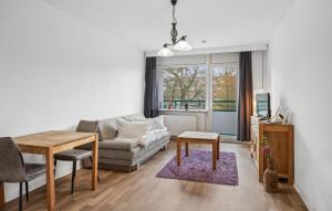 Amazing Apartment In Anklam