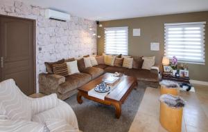 Nice Home In Sarrians With Wifi