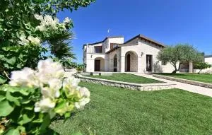 Nice Home In Noto With Wifi - Noto