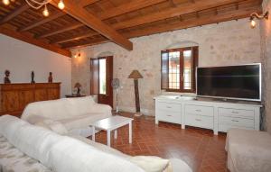 Nice Home In Noto With Wifi