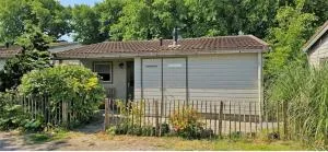 Rekerlanden 153 - Schoorldam