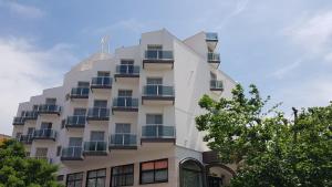 Mediterranea Residence