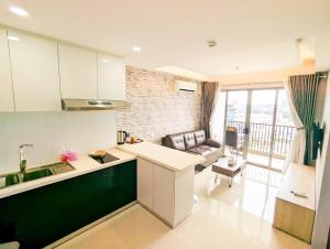 Lovina 13-19 at Harbour Bay Residence