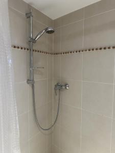 Appartements 48 Urban Suites : photos des chambres