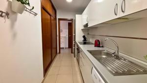 MarketHome Alcalá Cozy Retreat