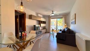 MarketHome Alcalá Cozy Retreat