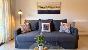 MarketHome Alcalá Cozy Retreat