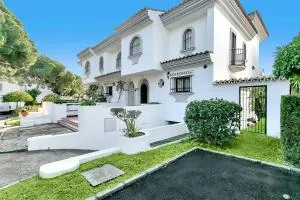 VDP 17 Cabopino - Cabopino