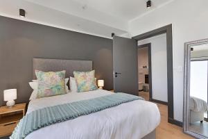 The Portswood by Stay In Luxury