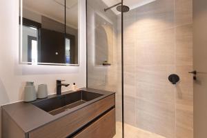 The Portswood by Stay In Luxury