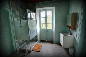 Maisons de vacances Traditional Bearnaise house, le Caddet : photos des chambres