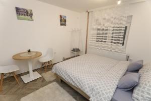 Studios Andjela&Luka