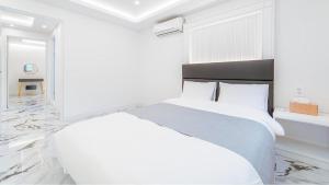 Gapyeong JH PoolVilla & glamping